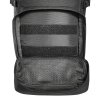 Plecak taktyczny Tasmanian Tiger Modular Combat 22 L - black